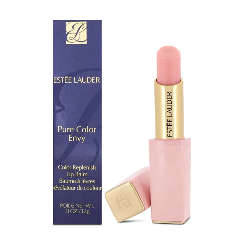Estee Lauder Pure Colour Envy Tinted Lip Balm Envy Balm