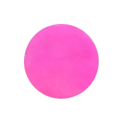 ESTHEMAX  HYDROJELLY MASKS NATURAL (ALPHA ARBUTIN)