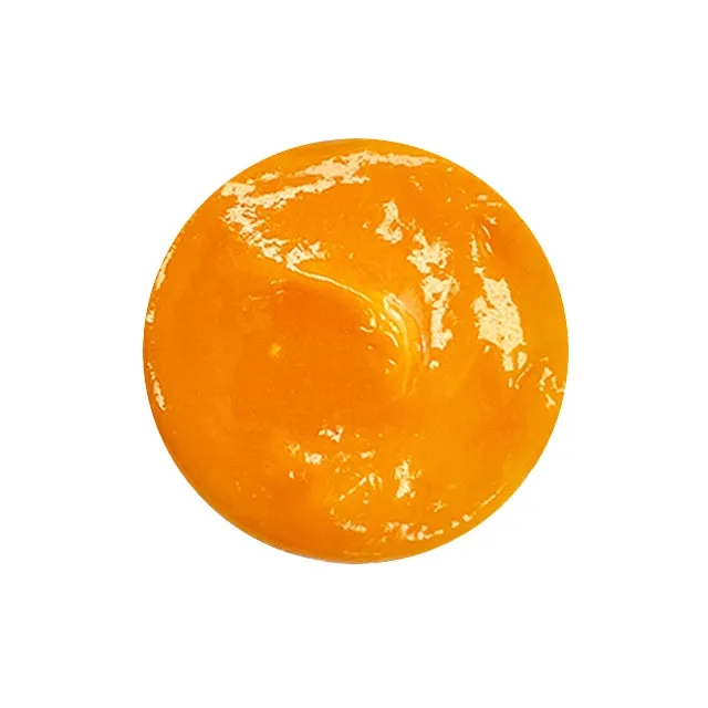 ESTHEMAX  HYDROJELLY MASKS NATURAL FRUIT ENZYME (AHA BHA)