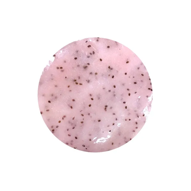 ESTHEMAX  HYDROJELLY MASKS NATURAL (GOJI)
