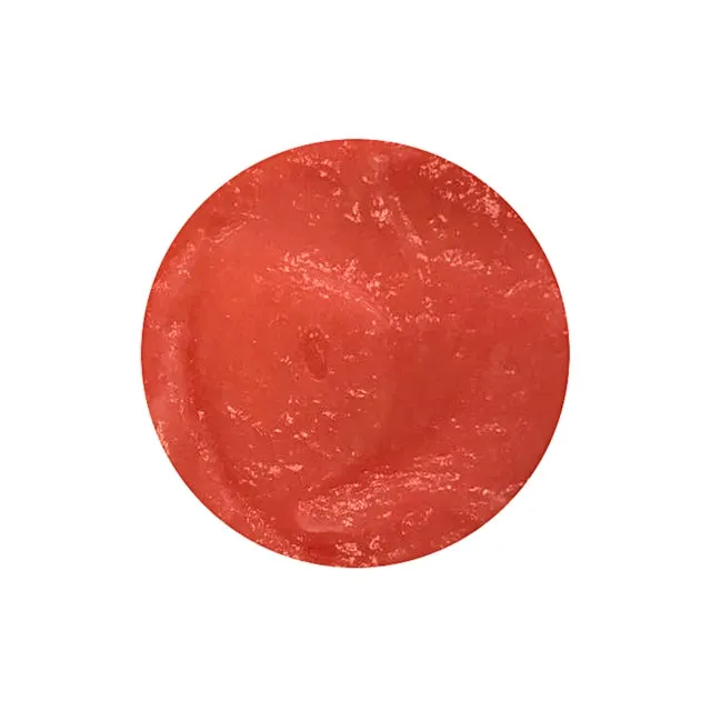 ESTHEMAX  HYDROJELLY MASKS NATURAL (HIMALAYAN WHITE TEA)