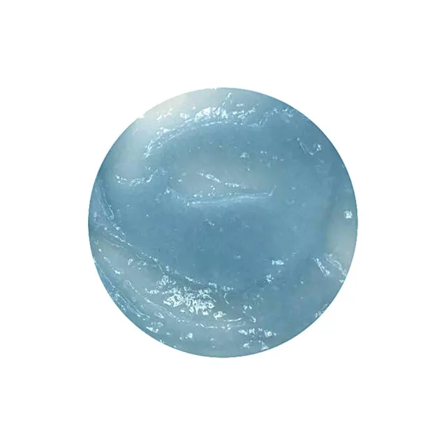 ESTHEMAX  HYDROJELLY MASKS NATURAL (HYALURONIC ACID)