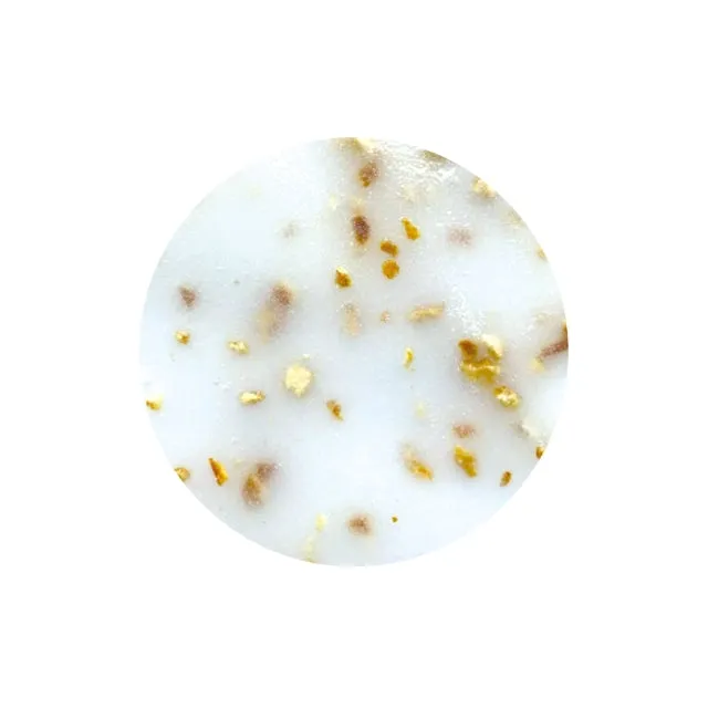 ESTHEMAX  HYDROJELLY MASKS NATURAL (ILLUMINATING ORANGE)