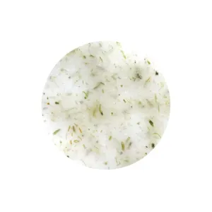 ESTHEMAX  HYDROJELLY MASKS NATURAL (PHYTO-NUTRIENTS BLAST)