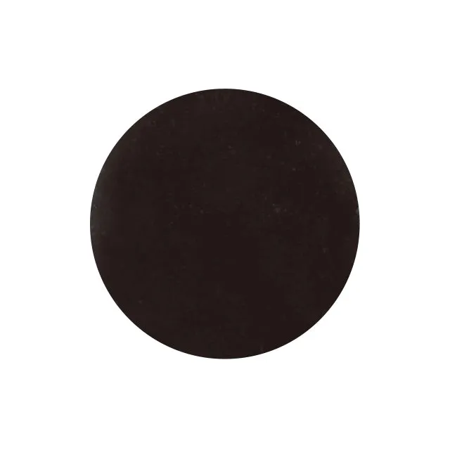 ESTHEMAX  HYDROJELLY MASKS NATURAL (PURIFYING ACTIVED CHARCOAL)