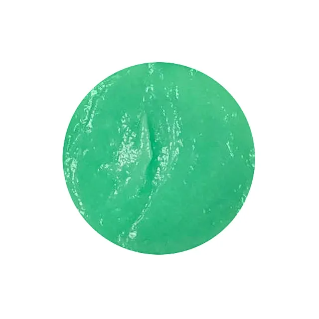 ESTHEMAX  HYDROJELLY MASKS NATURAL (RADIANCE BIOTIN)