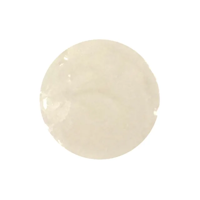 ESTHEMAX  HYDROJELLY MASKS NATURAL (RENEWAL BOOST)