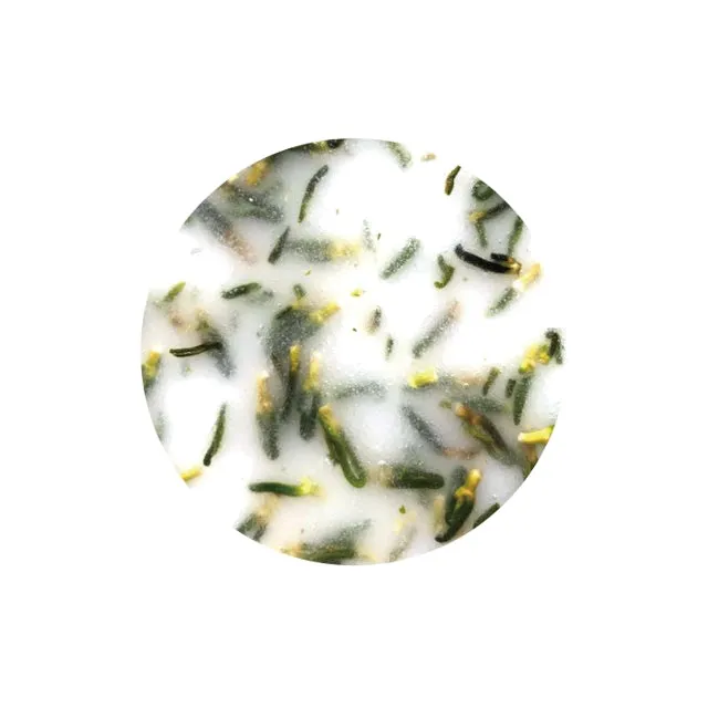 ESTHEMAX  HYDROJELLY MASKS NATURAL (SKIN WARRIOR AGELESS)