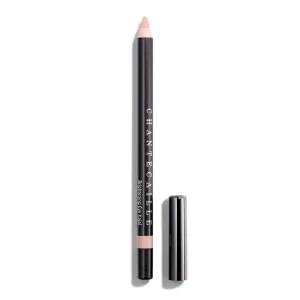 Eye Brightening Kajal - Nude Chantecaille