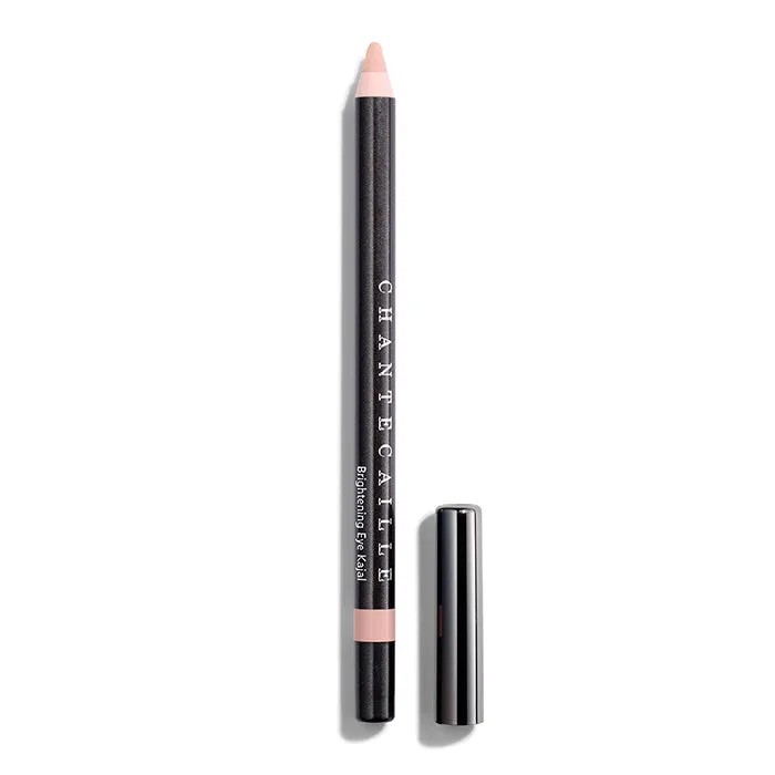 Eye Brightening Kajal - Nude Chantecaille