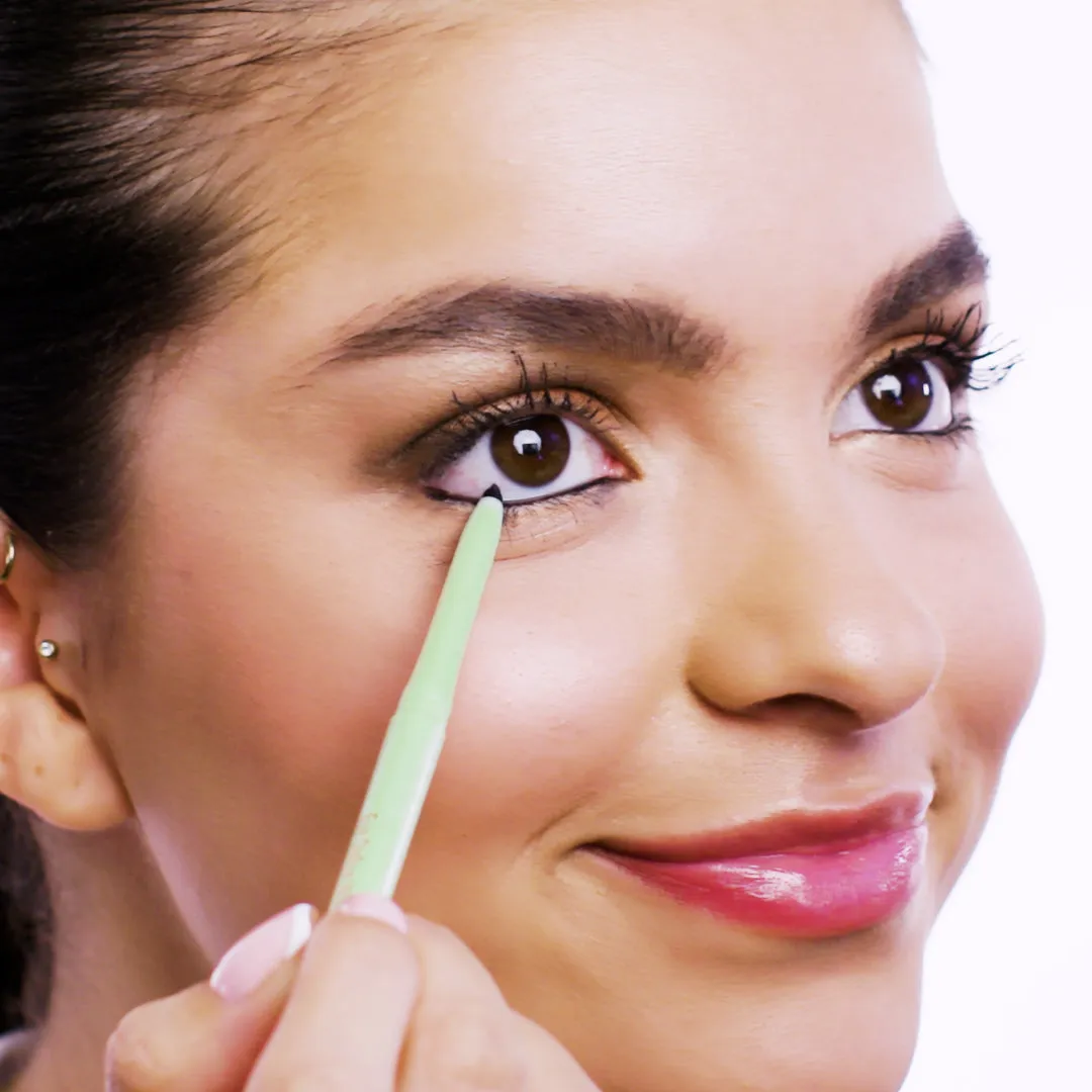 Eye Define Waterline Pixi Beauty