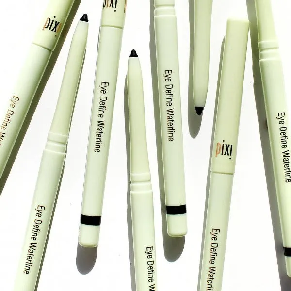Eye Define Waterline Pixi Beauty
