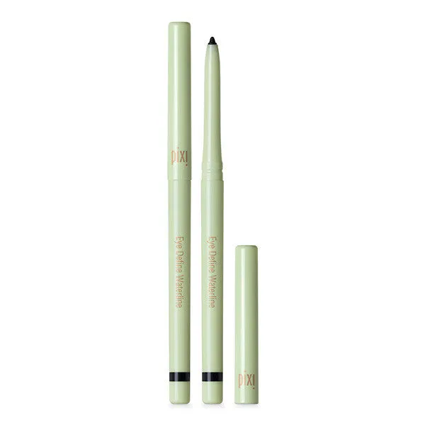 Eye Define Waterline Pixi Beauty