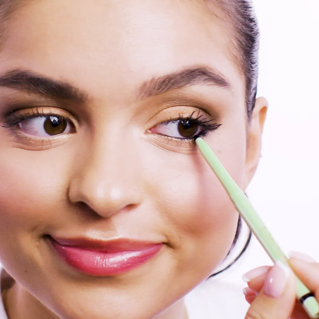 Eye Define Waterline Pixi Beauty