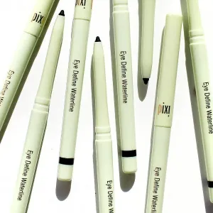 Eye Define Waterline Pixi Beauty
