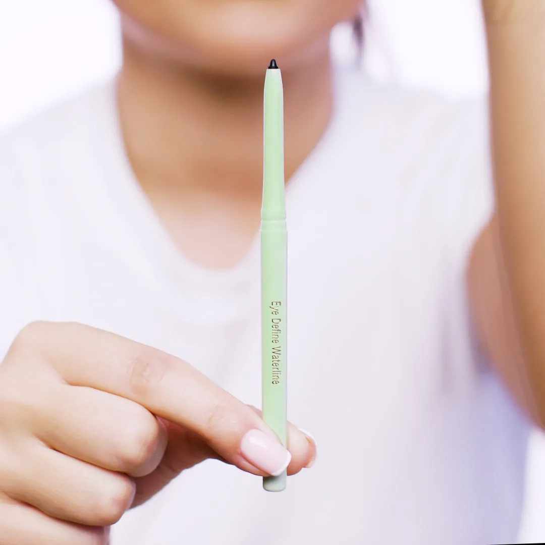 Eye Define Waterline Pixi Beauty
