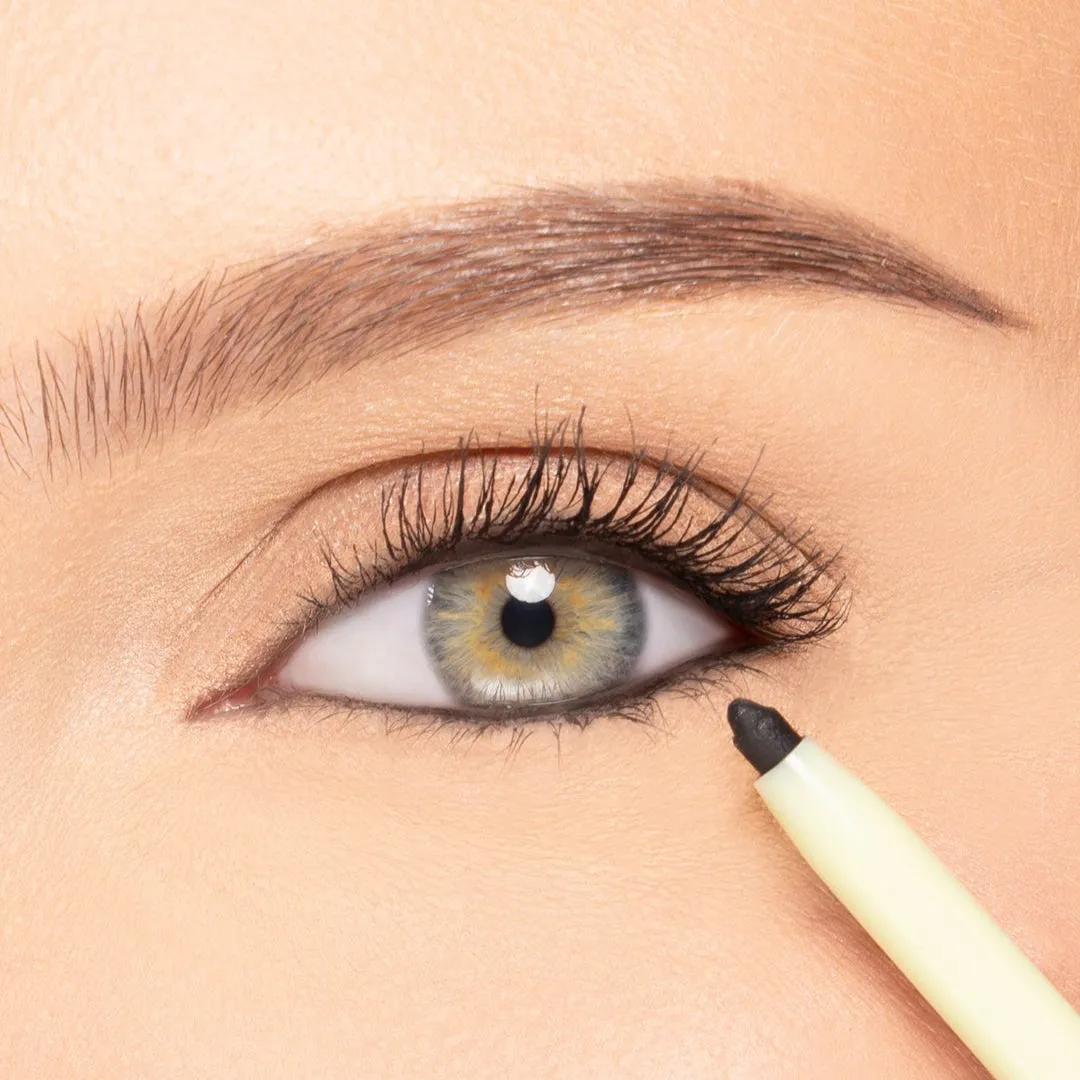 Eye Define Waterline Pixi Beauty