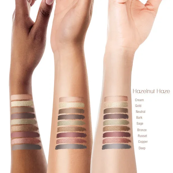 Eye Effects Pixi Beauty