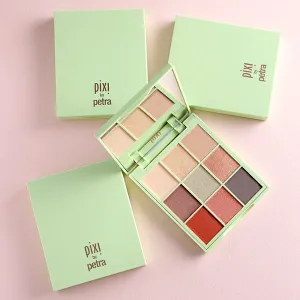 Eye Effects Pixi Beauty