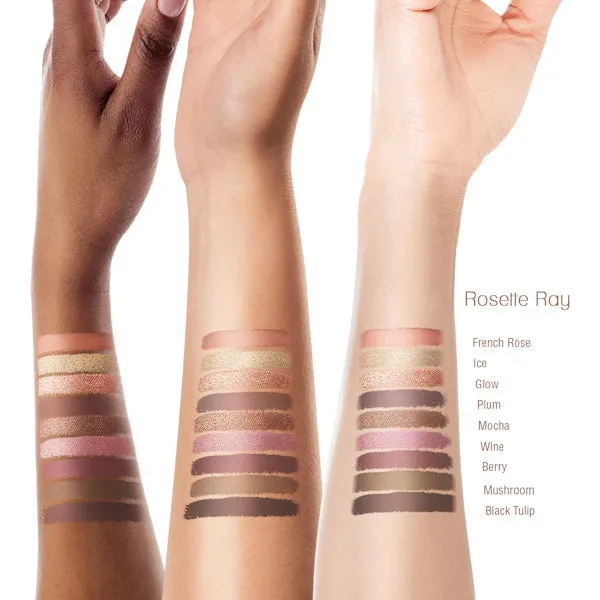 Eye Effects Pixi Beauty