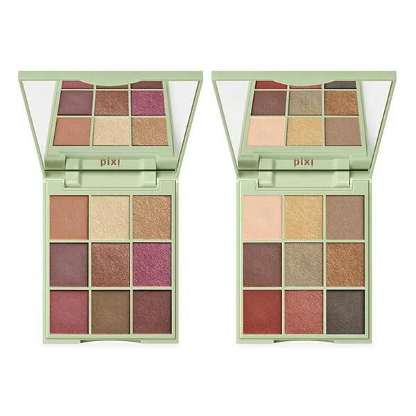 Eye Effects Pixi Beauty