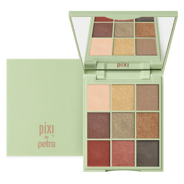 Eye Effects Pixi Beauty