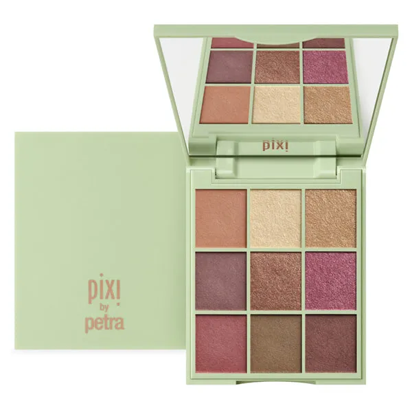 Eye Effects Pixi Beauty