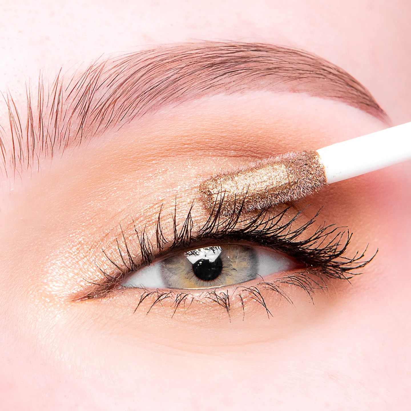 EyeLift Max Pixi Beauty