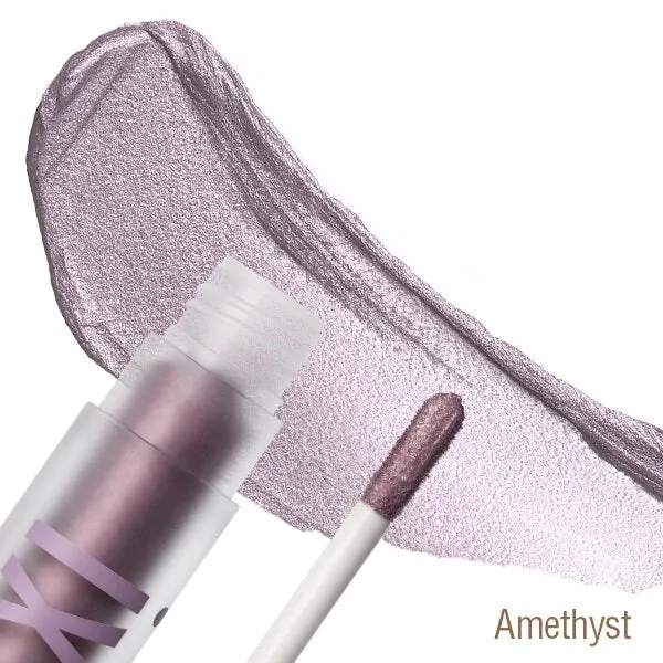 EyeLift Max Pixi Beauty