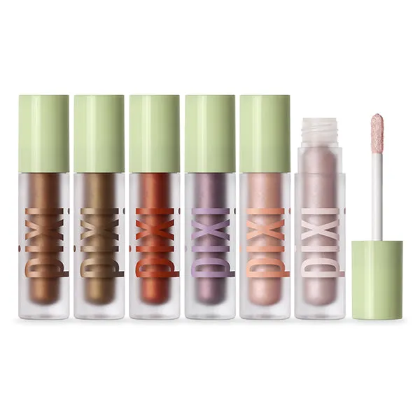 EyeLift Max Pixi Beauty