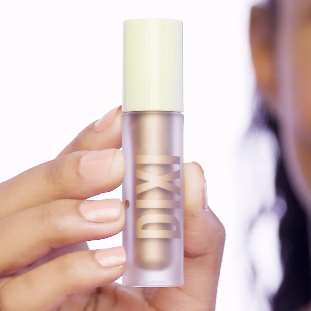 EyeLift Max Pixi Beauty