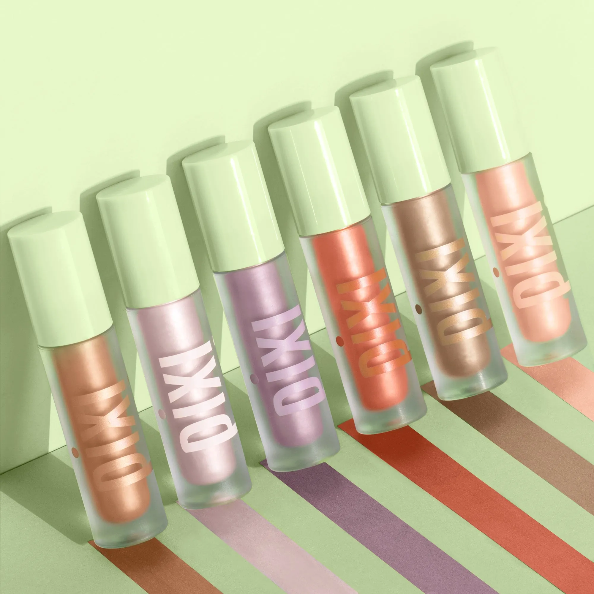 EyeLift Max Pixi Beauty