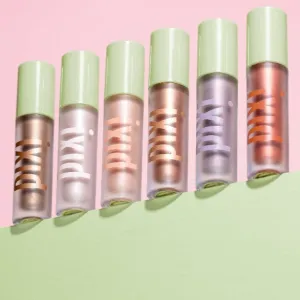 EyeLift Max Pixi Beauty