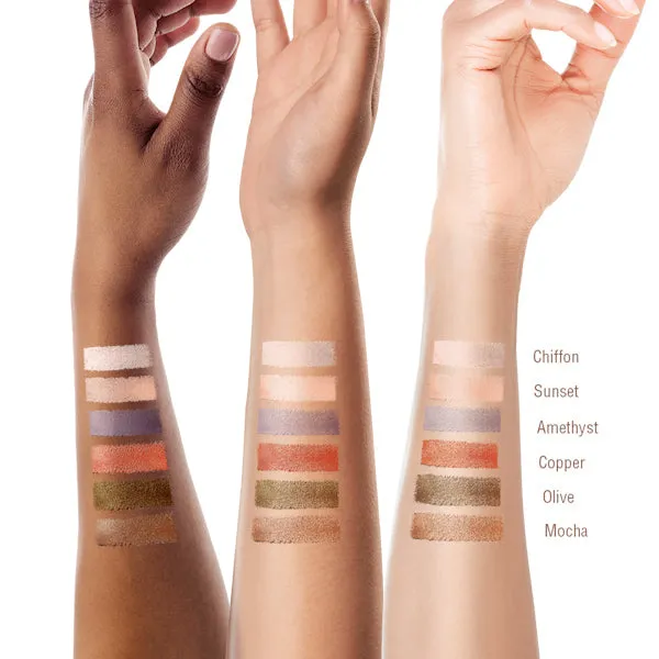 EyeLift Max Pixi Beauty