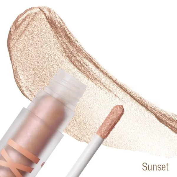 EyeLift Max Pixi Beauty