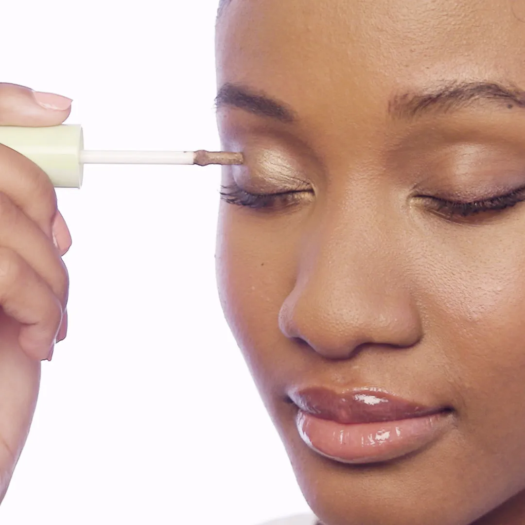 EyeLift Max Pixi Beauty
