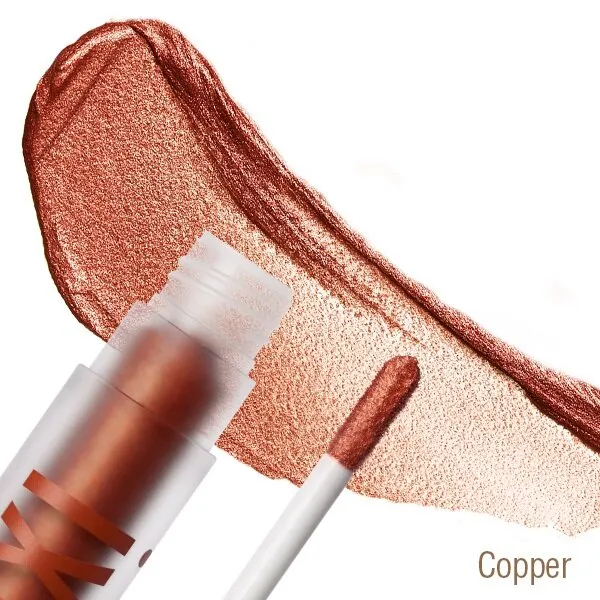 EyeLift Max Pixi Beauty