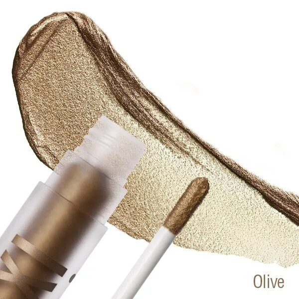 EyeLift Max Pixi Beauty