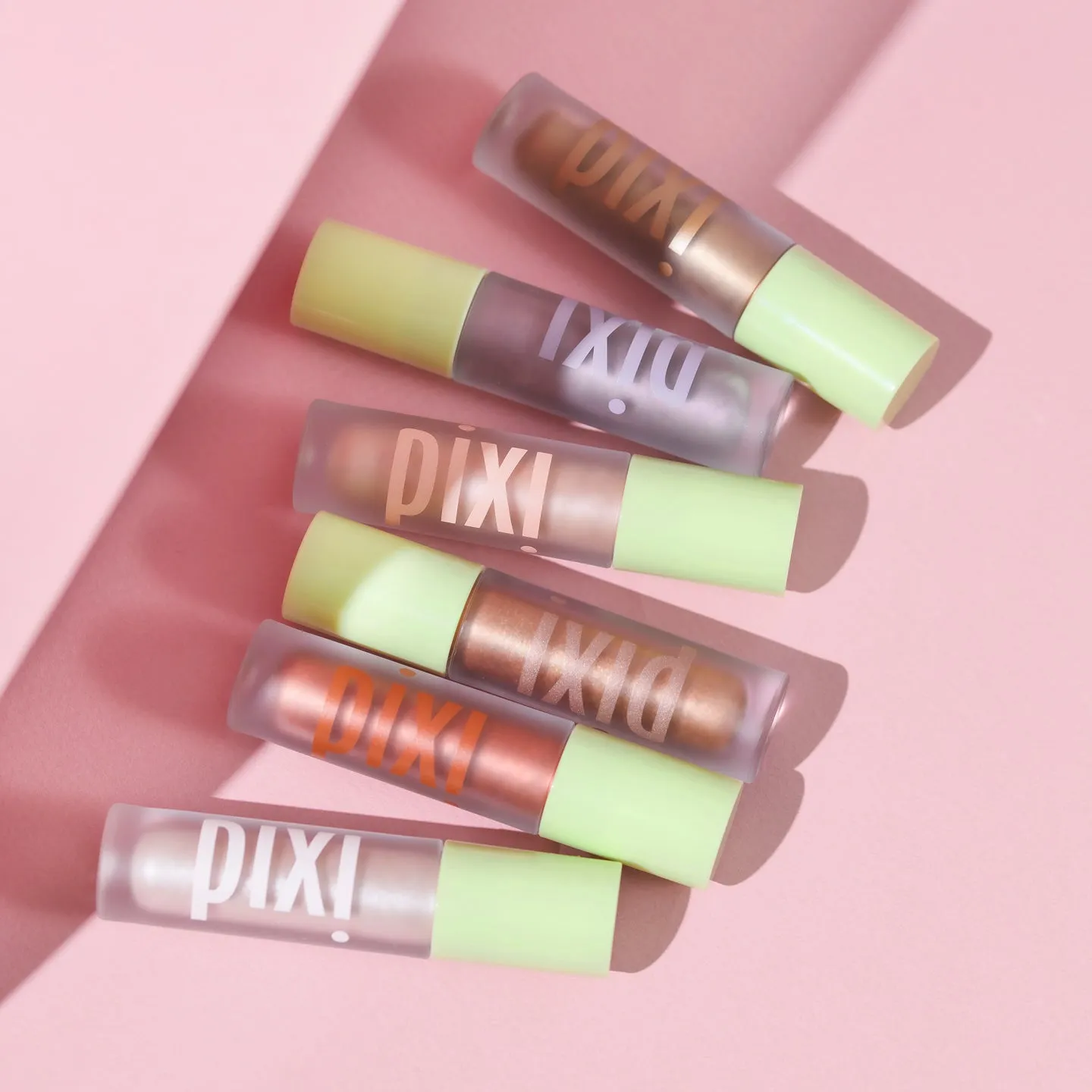 EyeLift Max Pixi Beauty
