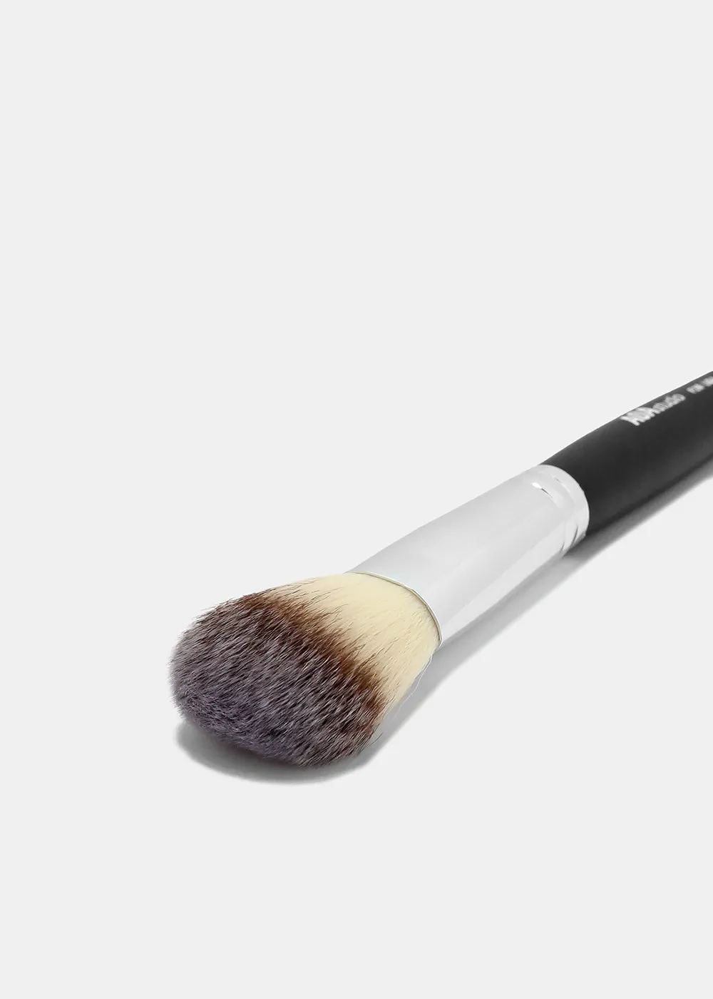 F20: Setting Powder Brush