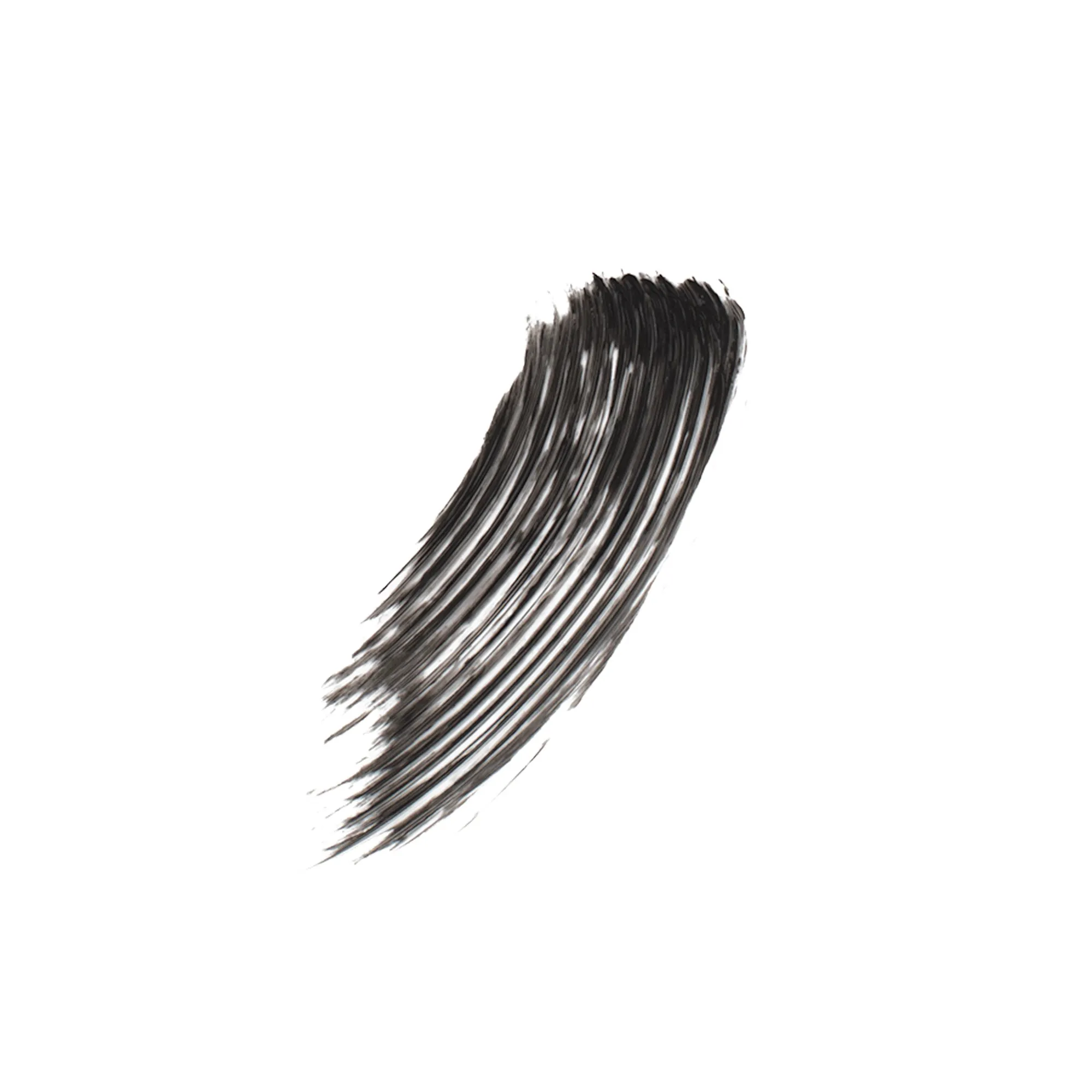 Faux Cils Longest Lash Mascara Chantecaille