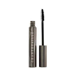 Faux Cils Longest Lash Mascara Chantecaille