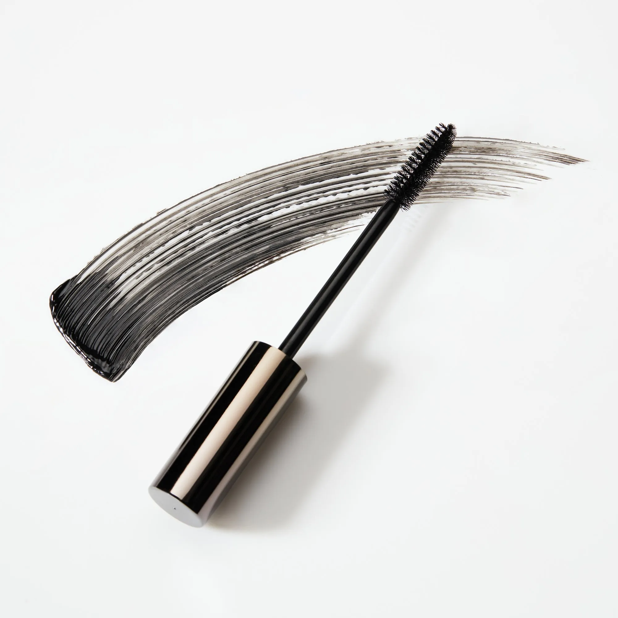 Faux Cils Longest Lash Mascara Chantecaille