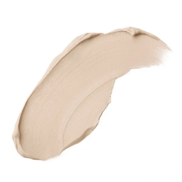 Flawless & Poreless Pixi Beauty
