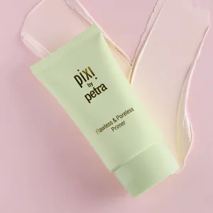 Flawless & Poreless Pixi Beauty