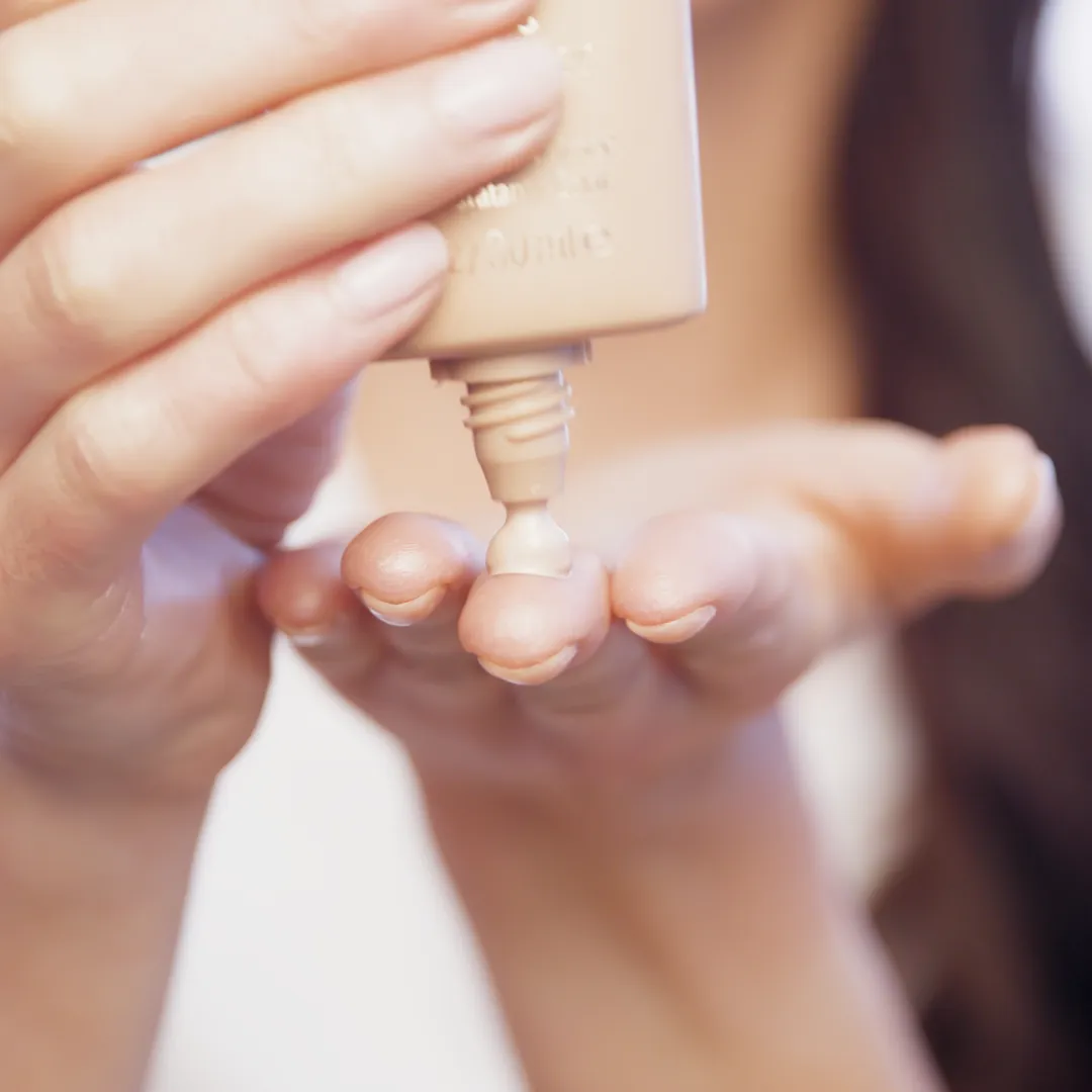 Flawless Beauty Primer Pixi Beauty