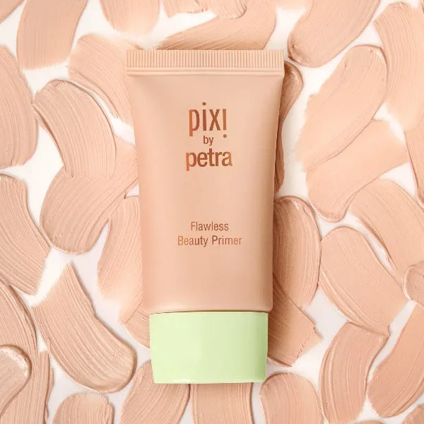 Flawless Beauty Primer Pixi Beauty