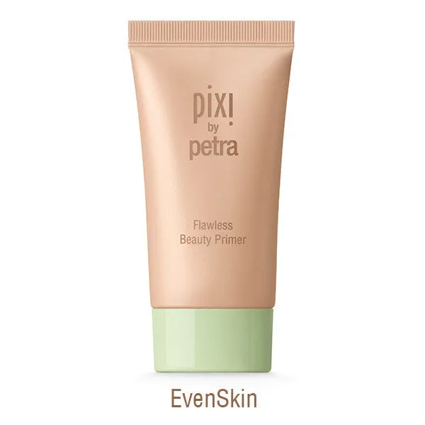 Flawless Beauty Primer Pixi Beauty