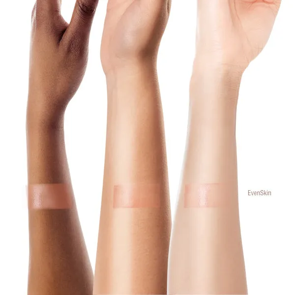 Flawless Beauty Primer Pixi Beauty