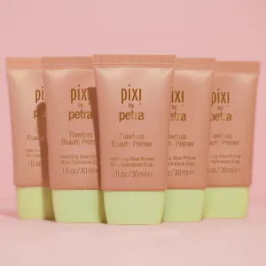 Flawless Beauty Primer Pixi Beauty